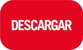 Descargar