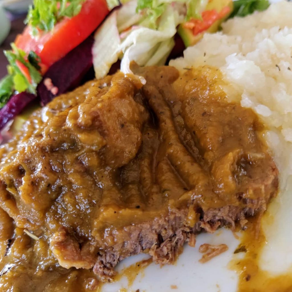 RECETAS KEL